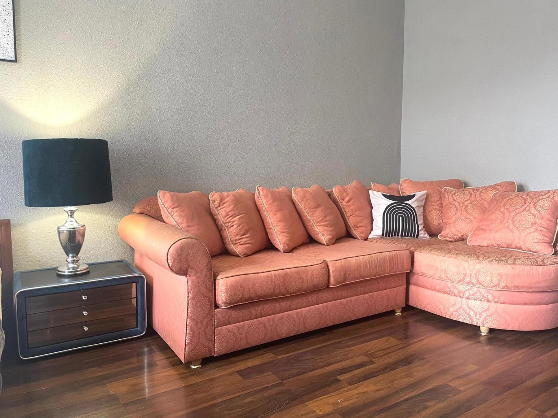 Куліша 41, Помешкання В Центрі Біля Тц Форум Lejlighed Lviv Eksteriør billede